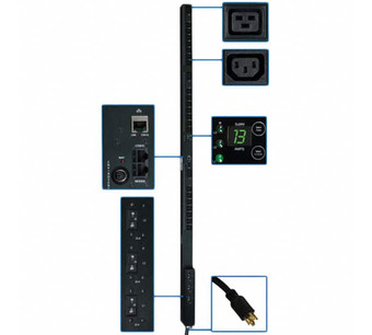 PDU3VSR10L1530 Image.