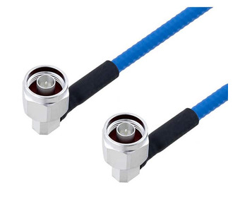 PE3C4145-36 Image.