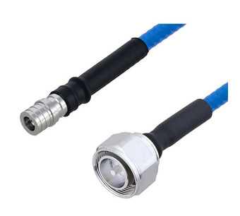 PE3C5865-36 Image.