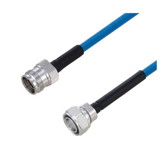 PE3C6174-60 Image.