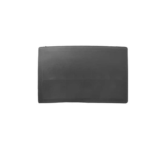 PIR FRESNEL LENS_PF23-6020-BLACK Image.