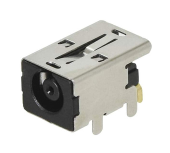 PJ-098H Image.