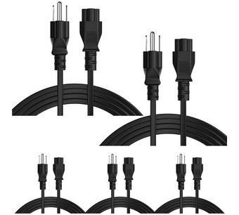 PL 1002 5 Pcs Image.