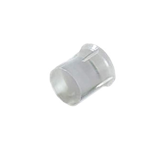 PLPC2-4MM Image.