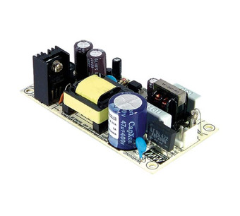 PS-15-12 Image.