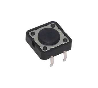 PTS125SM43SMTR21M LFS Image.