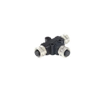 PXPPVC12TSFF04AFBBFB Image.