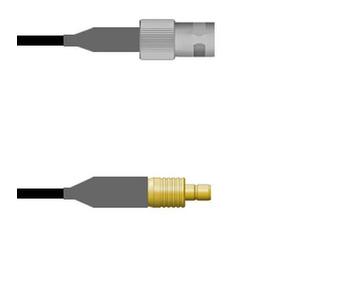 Q-0903P0008001M Image.