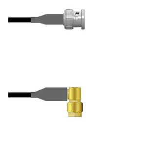 Q-0L0360008001M Image.