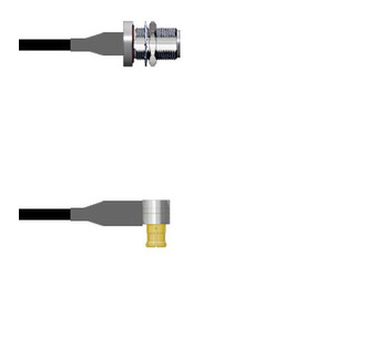 Q-1T01A0003.75M Image.