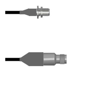 Q-280750013009i Image.