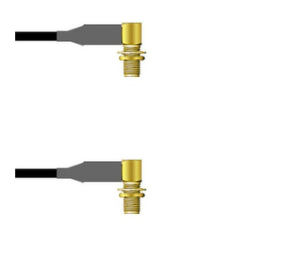 Q-2R02R0008.75M Image.