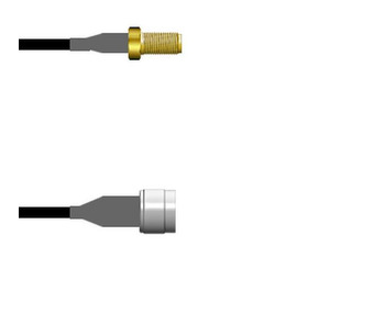 Q-2V02I0003018I Image.