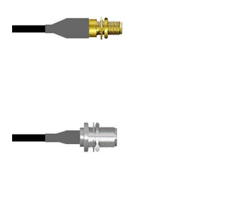 Q-30023000D1.5M Image.