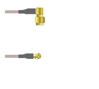 Q-3401I0005.75M Image.