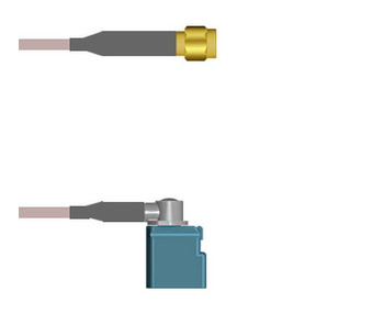 Q-6805C0005.75M Image.
