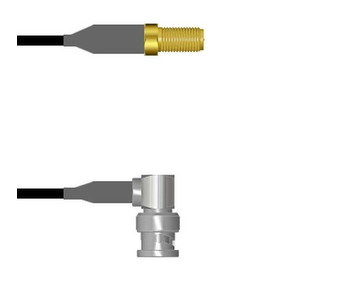 Q-7200E0008.75M Image.