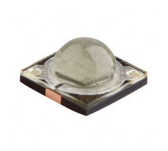 QBHP684UE-IWV-WW Image.