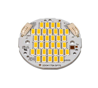 QLUXR5010W35LED927 Image.