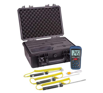 R2400-KIT Image.
