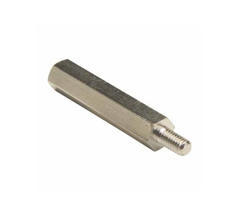 R30-3012002 Image.
