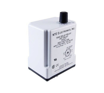 R32-11D10-24L Image.