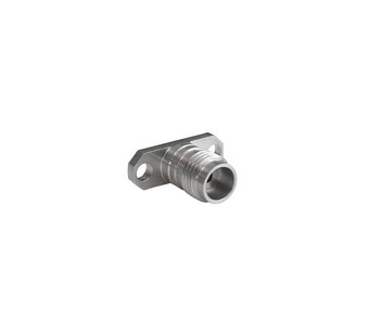 RF185A2JEGA Image.