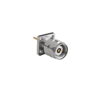 RF292A4PAAA Image.