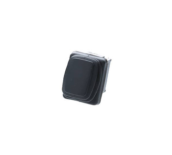 RF3-1A-AC-2-B Image.