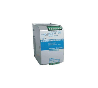 RISH FLEX 9024B Image.