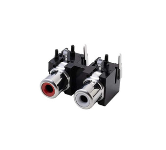 RJ1039-010-02NL Image.
