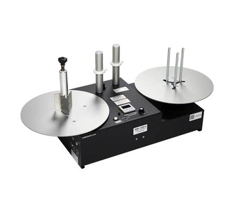 RRC-330-A Image.