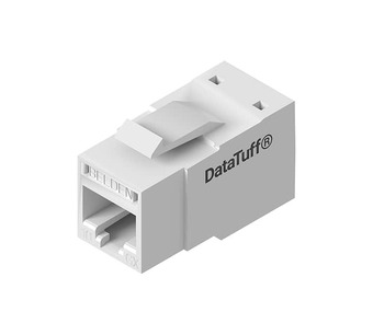 RVAIJ2UEW-S1 Image.