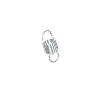 S-515CS Image.