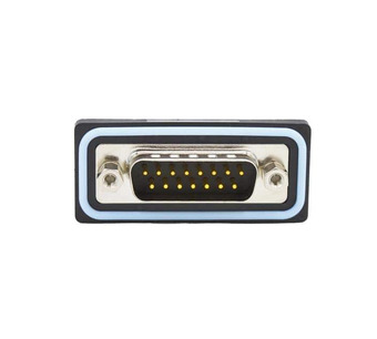 SDF-R15-113L462 Image.