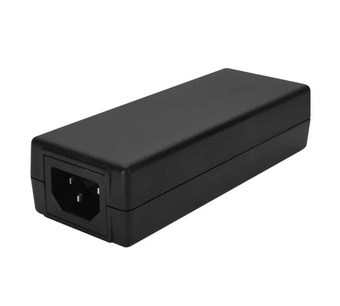 SDI120G-19-U-P51 Image.