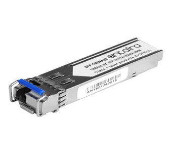 SFP-100WA20-T-H Image.