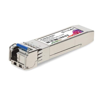 SFP-10GB-BX-U-40-HW-C Image.