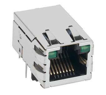 SI-50219-F Image.