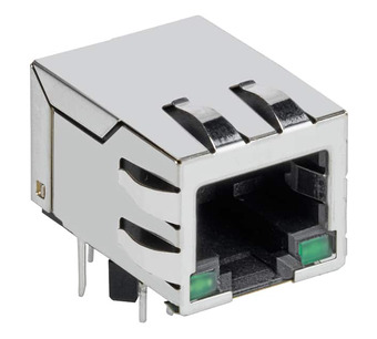 SI-60029-F Image.