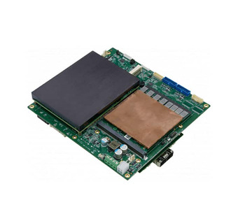 SK515-T710Q03 Image.