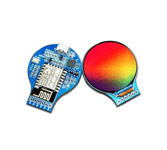 SKU24025 Image.