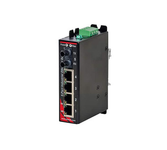 SLX-5ES-3STL Image.
