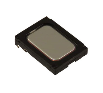 SM150808-9 Image.