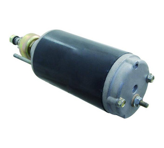 SM67132 STARTER Image.