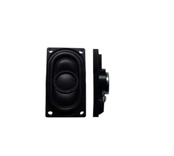 SOR4020C08Z4 Image.