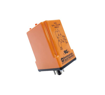 SPM-120-ABA-100K Image.