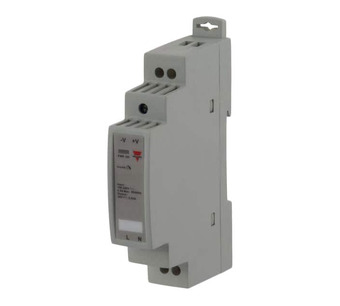 SPMA24151SCC Image.