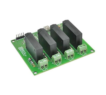 SSR40001-DC Image.