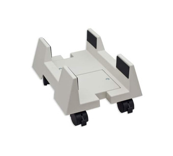 SY-ACC65009 Image.
